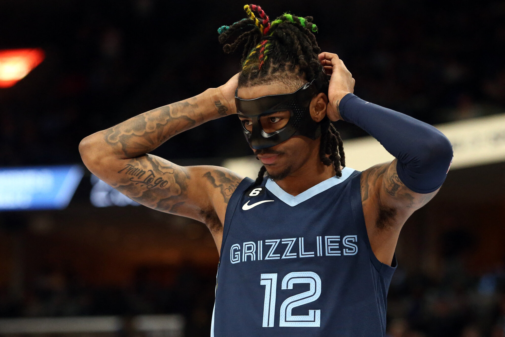 Real shooter 