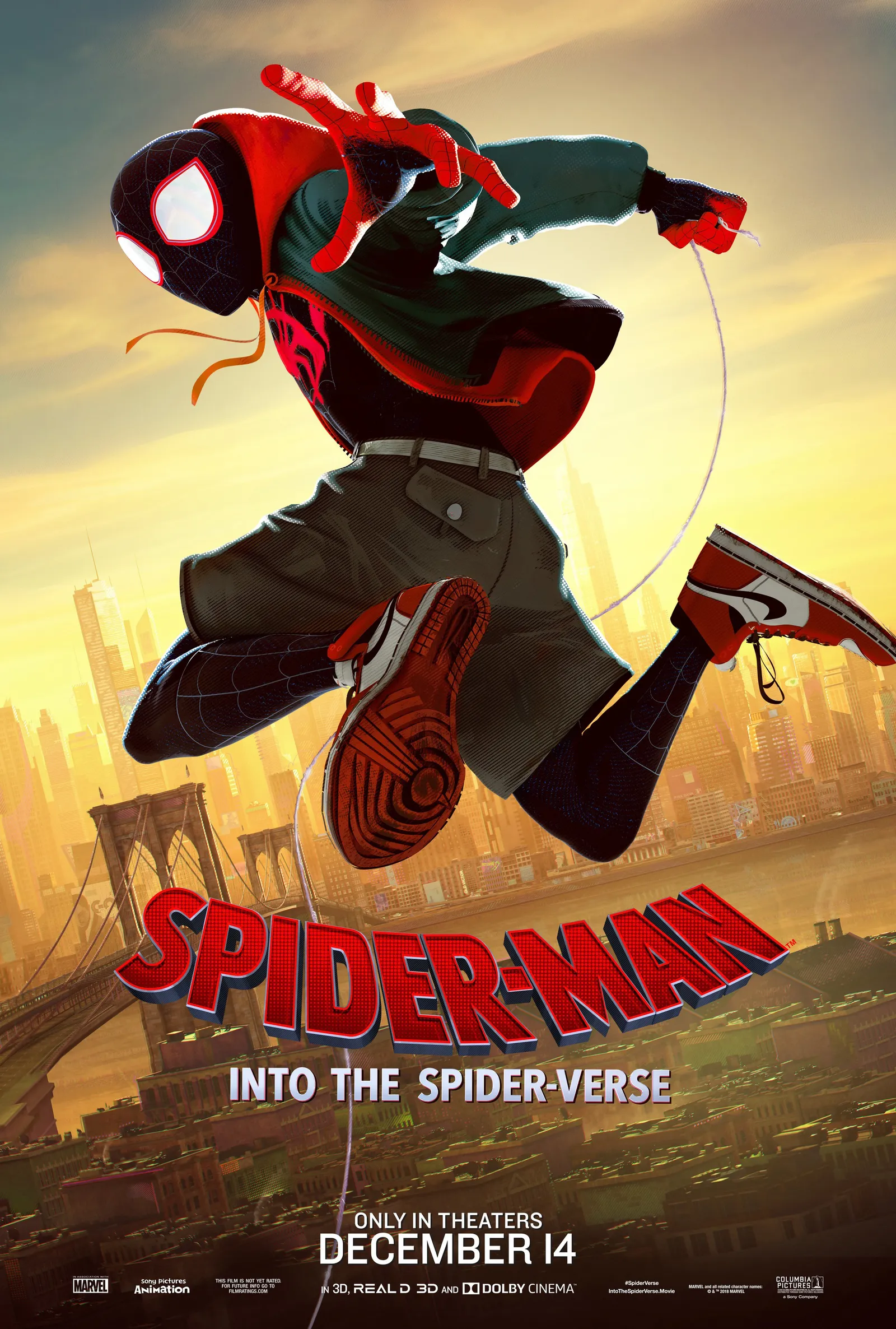 ILOVESPIDEY